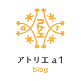 blog_logo