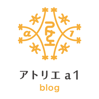 blog_logo