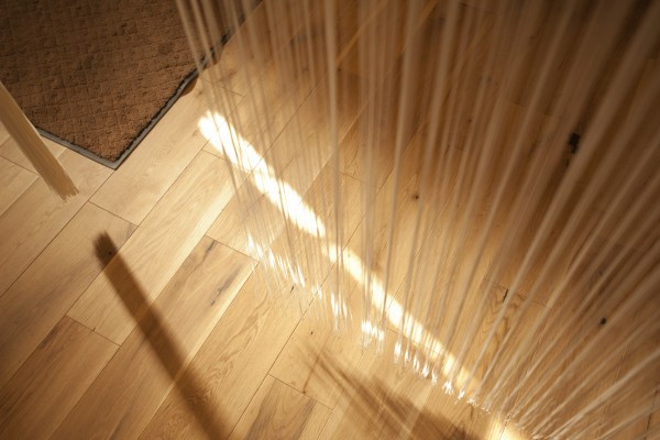 _A010060